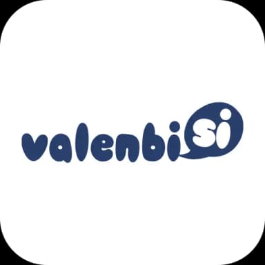 VALENBISI