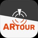ARTour
