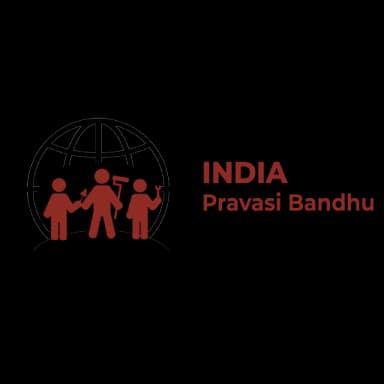 Pravasi Bandhu