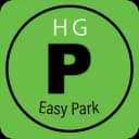 HG PARK