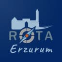 Rota Erzurum