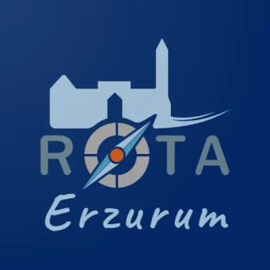 Rota Erzurum