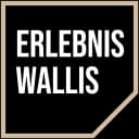 Erlebnis Wallis