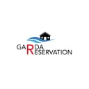 Garda Reservation