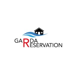 Garda Reservation