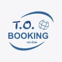 TO Booking