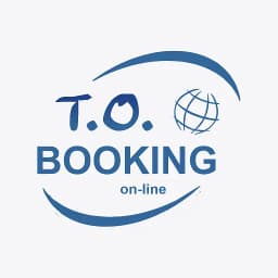 TO Booking