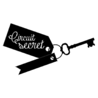 Circuit Secret