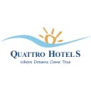 Quattro Hotels