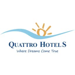 Quattro Hotels
