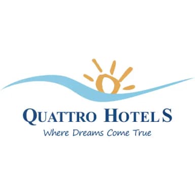 Quattro Hotels