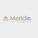 Meridie Village