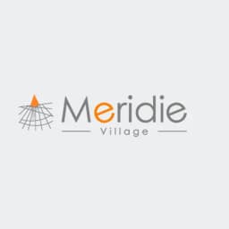 Meridie Village