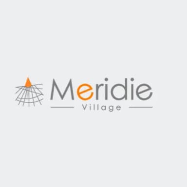 Meridie Village