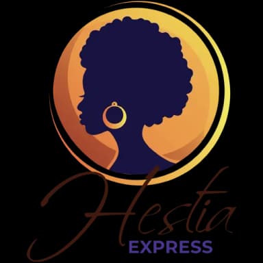 Hestia Express