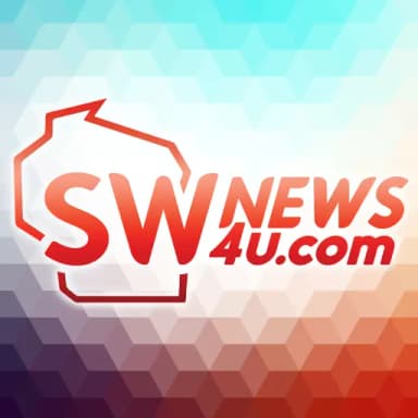 SWNews4U