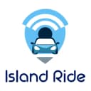 Island Ride Cayman