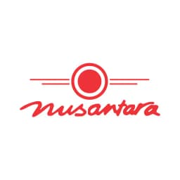 PO Nusantara