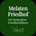 Melaten Friedhof