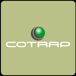 Cotrap Puglia