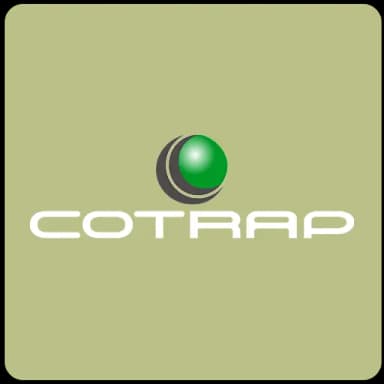 Cotrap Puglia