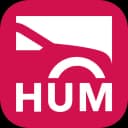 HUM Driver