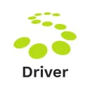 SLG Driver