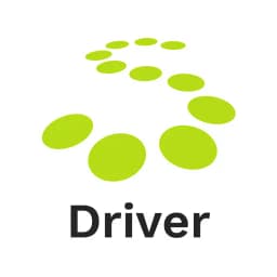 SLG Driver
