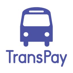 TransPay