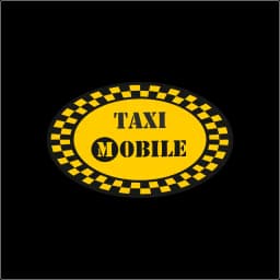 Taxi Mobile Rybnik