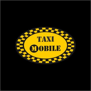 Taxi Mobile Rybnik