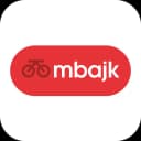 MBajk