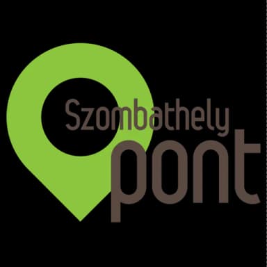 SzombathelyPont