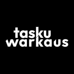 Tasku Warkaus