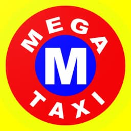 Mega Taxi