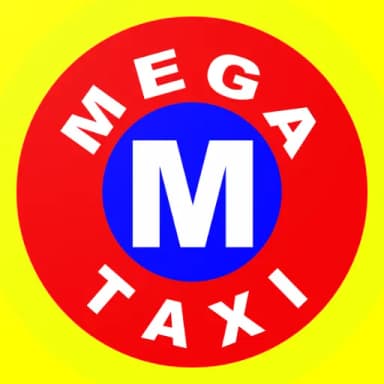 Mega Taxi