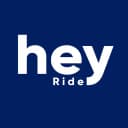 Hey Ride
