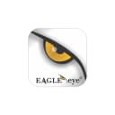 Eagle Eye GPS Pro
