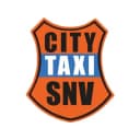 City Taxi SnV