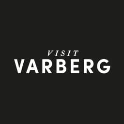 Visit Varberg