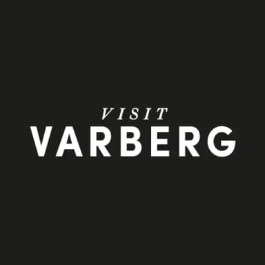 Visit Varberg