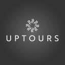 UPTOURS