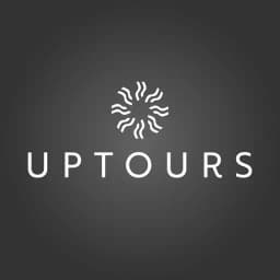 UPTOURS
