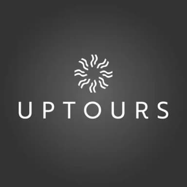 UPTOURS