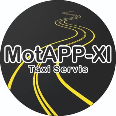 MotAPP-XI Taxi