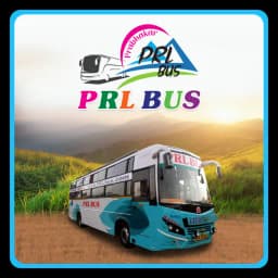 PRL BUS
