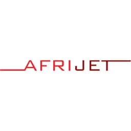 Afrijet