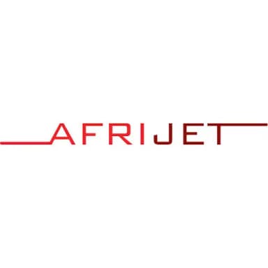 Afrijet