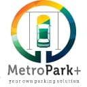 MetroPark+
