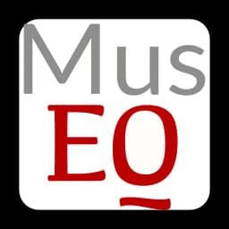 MusEQ
